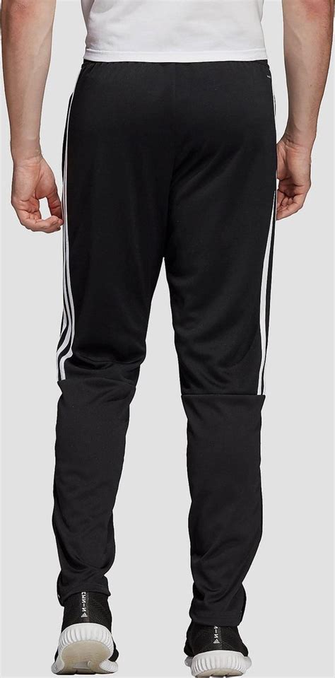 sportbroek adidas|adidas trainingsbroeken.